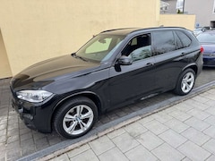 Bild des Angebotes BMW X5 xDrive 30 d PERFORMANCE / M PAKET