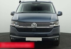 Bild des Angebotes VW T6.1 California 2.0 TDI DSG 4Mo. Ocean 5.-J.-GAR AHK NAVI