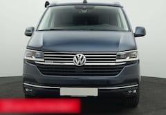 Bild des Angebotes VW T6.1 California 2.0 TDI DSG 4Mo. Ocean 5.-J.-GAR AHK NAVI