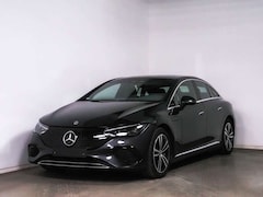 Bild des Angebotes Mercedes-Benz EQE 300 Electric Art Distr Hyper Pano Burmes 360