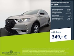 Bild des Angebotes DS Automobiles DS 7 Crossback E-Tense 4x2 225 Bastille+