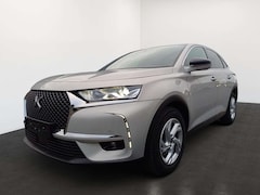 Bild des Angebotes DS Automobiles DS 7 DS7 Crossback E-Tense 4x2 225 Bastille+