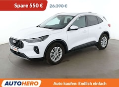 Bild des Angebotes Ford Kuga 1.5 EcoBoost Titanium Aut.*NAVI*LED*SPUR*CAM*