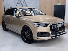 Bild des Angebotes Audi Q7 55 TFSI*EXCLUSIVE*B&O*MATRIX*