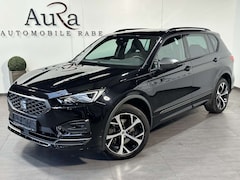 Bild des Angebotes SEAT Tarraco 1.4 TSI e-Hybrid FR NAV+LED+PANO+360+ACC