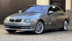 Bild des Angebotes BMW 330 330d LCI Facelift aus seriösem Vorbesitz