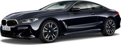 Bild des Angebotes BMW M850 i xDrive Laser Driv/ParkAsPro