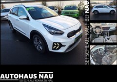 Bild des Angebotes Kia Niro 1.6 Plug-in Hybrid Spirit