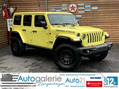 Bild des Angebotes Jeep Wrangler Unlimeted Sport Tide Hide 4x4 3.6l NAVI