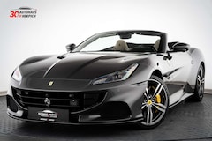 Bild des Angebotes Ferrari Portofino M 20 JBL 360° Carbon Canne di Fucile
