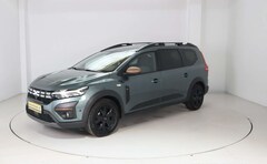 Bild des Angebotes Dacia Jogger TCe * 7-Sitzer * Navi * LED * Sitzhzg.