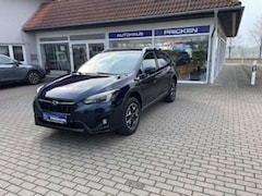 Bild des Angebotes Subaru XV 1.6i Lineartronic Exclusive