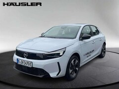 Bild des Angebotes Opel Corsa Elektro Edition Allwetter 3 Phasig PDC SHZ Carplay