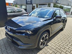 Bild des Angebotes Mazda MX-30 e-SKYACTIV R-EV ADVANTAGE Modern Confidence