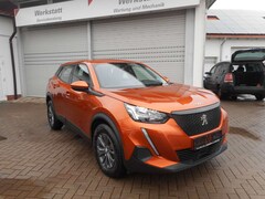 Bild des Angebotes Peugeot 2008 Active PT130 S&S