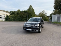 Bild des Angebotes Subaru Tribeca Tribeca 3.6R Automatik Exclusive