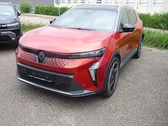 Bild des Angebotes Renault Scenic E-TECH 220 Long Range Iconic 87 KWh-Akku
