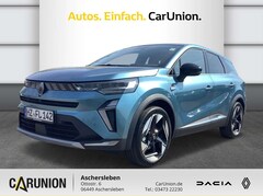 Bild des Angebotes Renault Symbioz Iconic E-Tech Full Hybrid 145