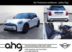 Bild des Angebotes MINI Cooper Classic Trim Aut. Navi RFK Komfortzugang