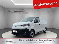 Bild des Angebotes Fiat Scudo 2.0 L3 //Navigation/Kamera/PDC