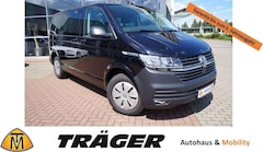VW T6 Caravelle T6.1 Transporter Caravelle 2.0 TDI DSG 9-Sitzer