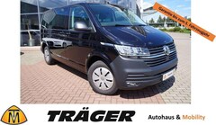 Bild des Angebotes VW T6 Caravelle T6.1 Transporter Caravelle 2.0 TDI DSG 9-Sitzer
