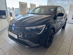 Bild des Angebotes Renault Arkana ESPRIT ALPINE Full Hybrid 145