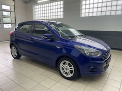 Bild des Angebotes Ford Ka/Ka+ KA+ Cool & Sound