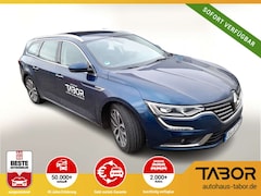 Bild des Angebotes Renault Talisman Grandtour 1.6 dCi 130 Intens Nav LED