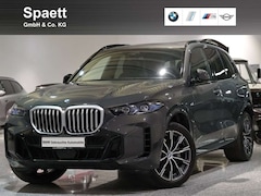Bild des Angebotes BMW X5 xDrive30d M Sport AHK Pano. HarmKar. DrivAssProf 3