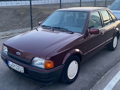 Bild des Angebotes Ford Escort Escort C