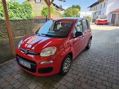 Bild des Angebotes Fiat Panda Panda/Pandina 1.2 Easy
