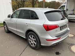 Bild des Angebotes Audi Q5 2.0 TFSI (132 kW) quattro