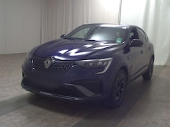 Bild des Angebotes Renault Arkana 1.3 TCe Esprit Alpine T-Leder Navi LED