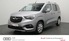 Bild des Angebotes Opel Combo Life Turbo Innovation NAVI KAM SHZ HUD