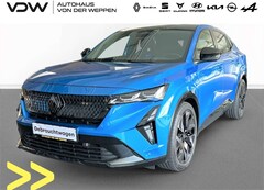 Bild des Angebotes Renault Rafale 200 E-Tech Full Hybrid Esprit Alpine Klima Navi