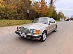 Bild des Angebotes Mercedes-Benz CE 300 W124 Coupe