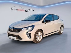 Bild des Angebotes Renault Clio V Evolution