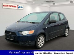 Bild des Angebotes Mitsubishi Colt Lim. 3-trg. ClearTec EDITION