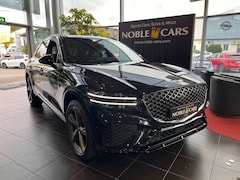 Bild des Angebotes Genesis GV70 Sport 4WD 360° LED Technik + Komf.Pak.