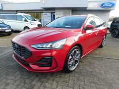 Bild des Angebotes Ford Focus Ford Focus ST-Line X Autom. ACC/Bliss/Sync IV