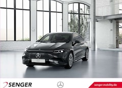Bild des Angebotes Mercedes-Benz CLA 250 + Progressive Night Panorama Kamera LED