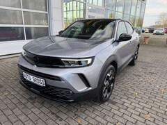 Bild des Angebotes Opel Mokka Ultimate