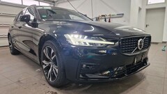 Bild des Angebotes Volvo V60 Kombi PlusDark LED Sportsitze Business Paket