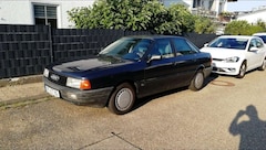 Bild des Angebotes Audi 80 1.8 S