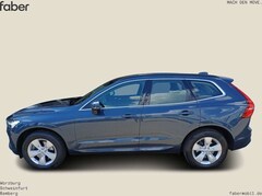 Bild des Angebotes Volvo XC60 B5 Momentum Pro AWD