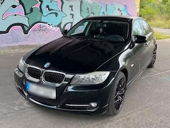 Bild des Angebotes BMW 318 318i