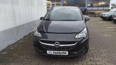 Bild des Angebotes Opel Corsa Active
