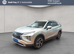 Bild des Angebotes Mitsubishi Eclipse Cross Plug-In Hybrid
