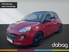 Bild des Angebotes Opel Adam 1.4 Unlimited